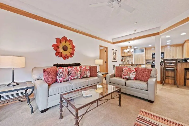 The Charter At A310 Apartment Beaver Creek