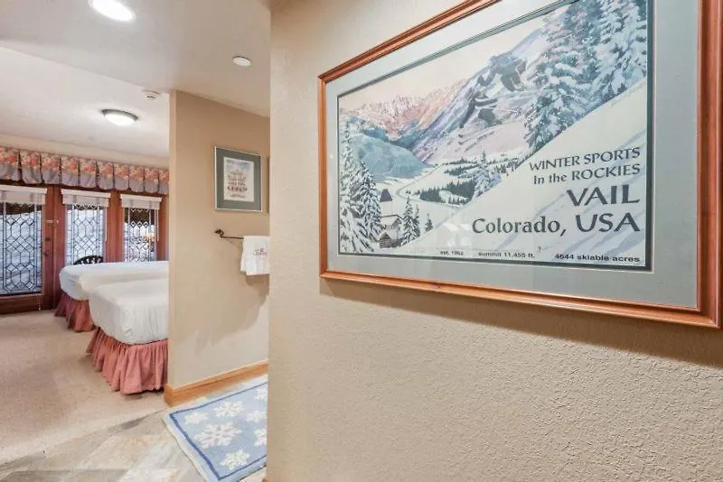 The Charter At G055 Hotel