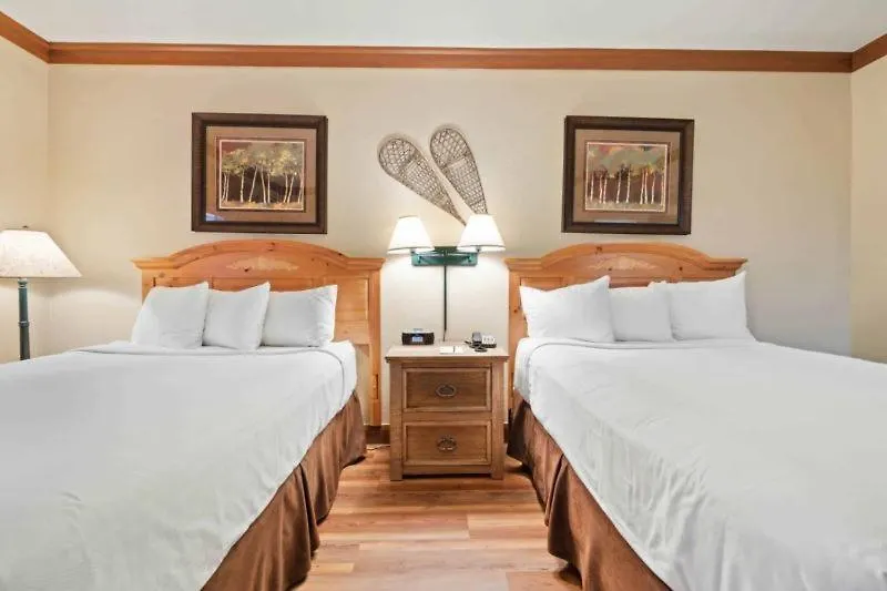 The Charter At E155 Hotel Beaver Creek