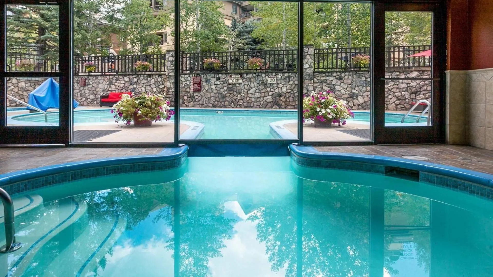512 Holiday home Beaver Creek