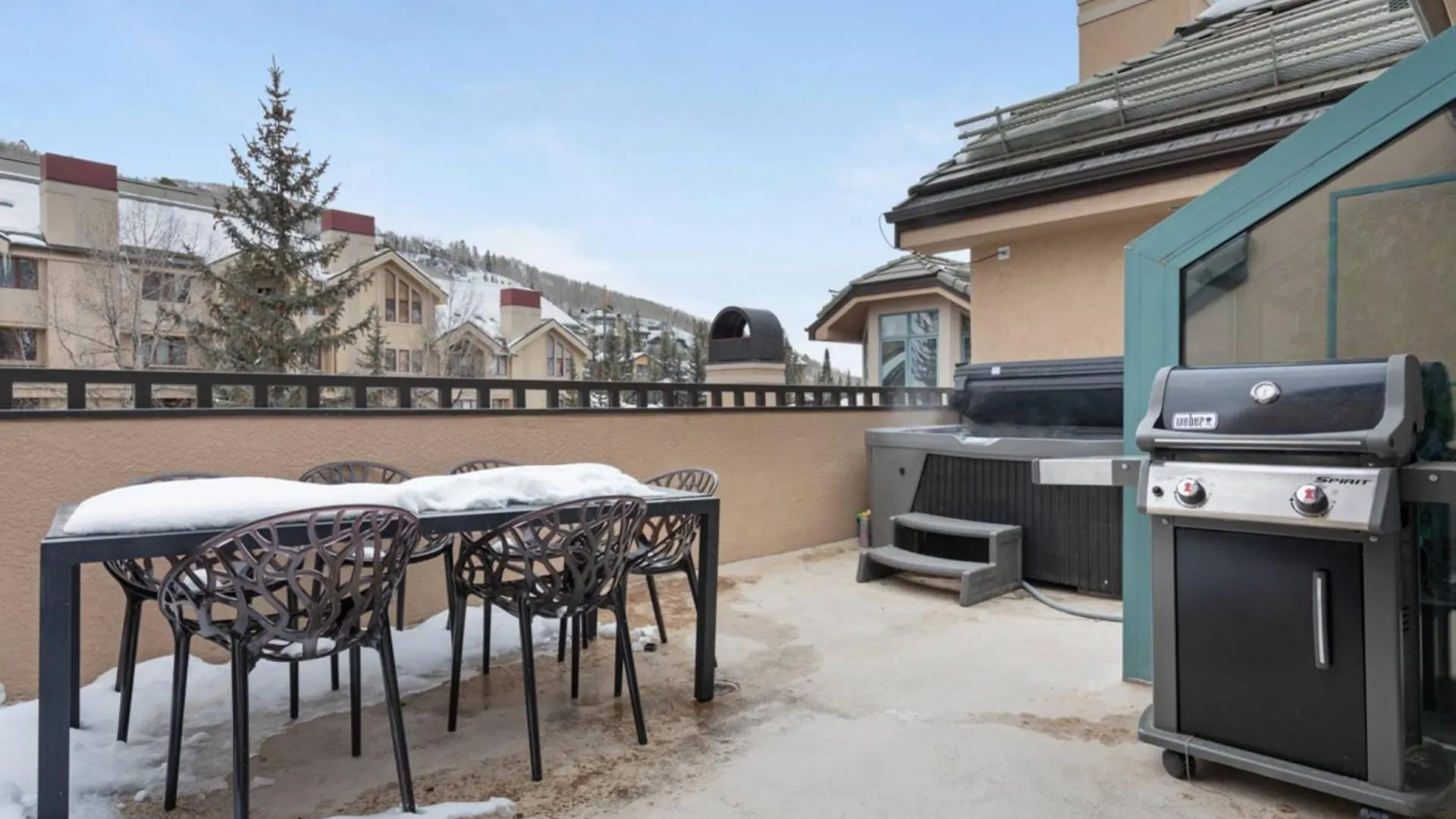 512 Beaver Creek