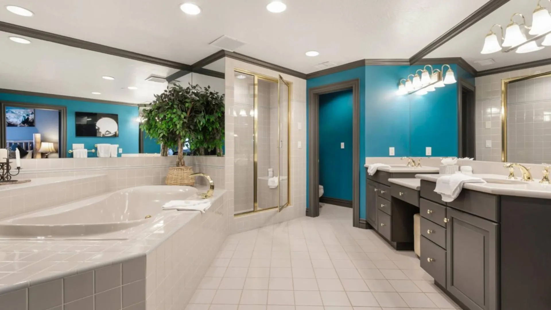 512 Beaver Creek