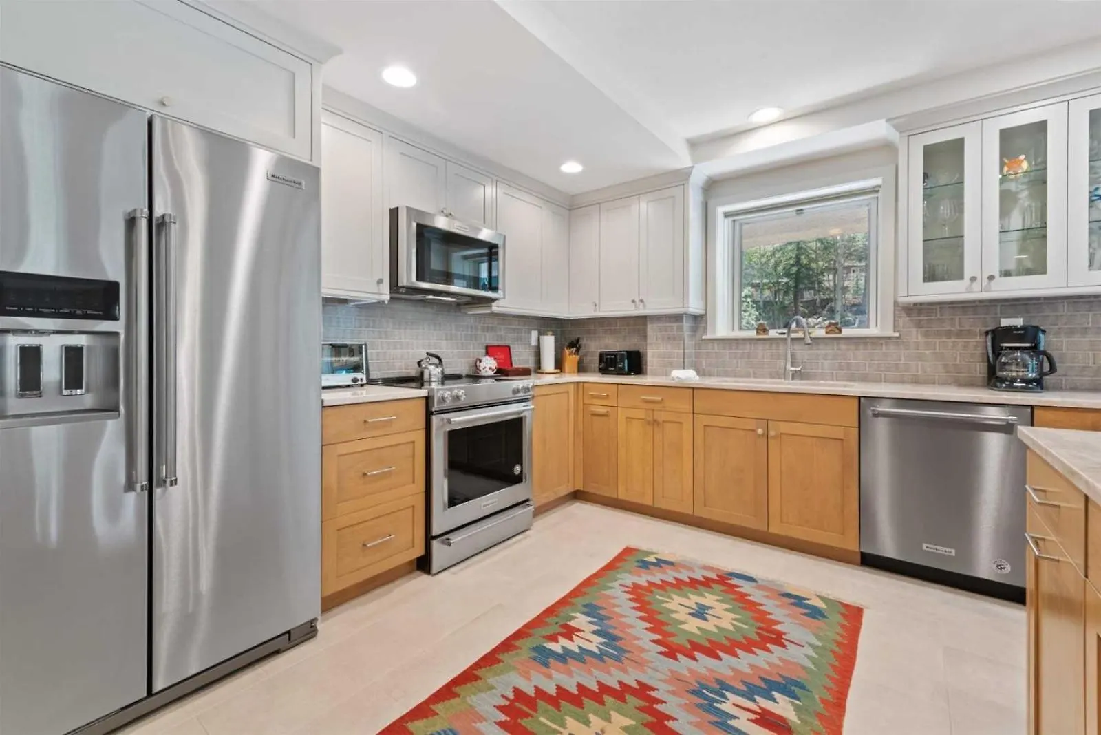 Village 2 Bedroom With In-out Access And Pool Beaver Creek