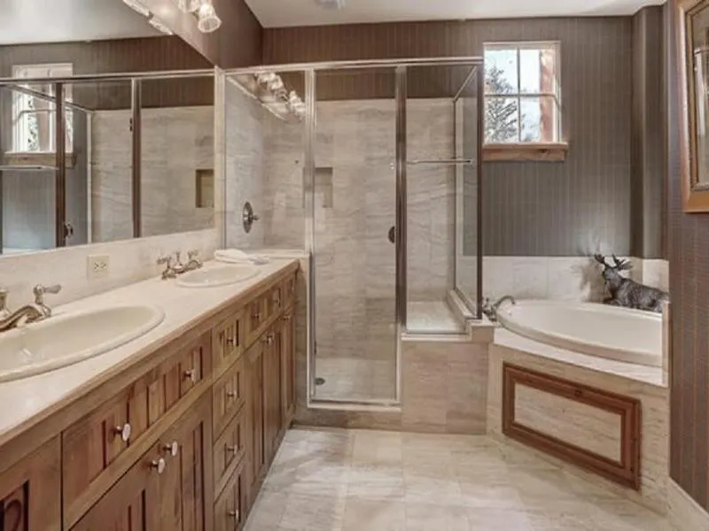 Elkhorn Lodge: Ski-in/ski-out In Village Apartment *