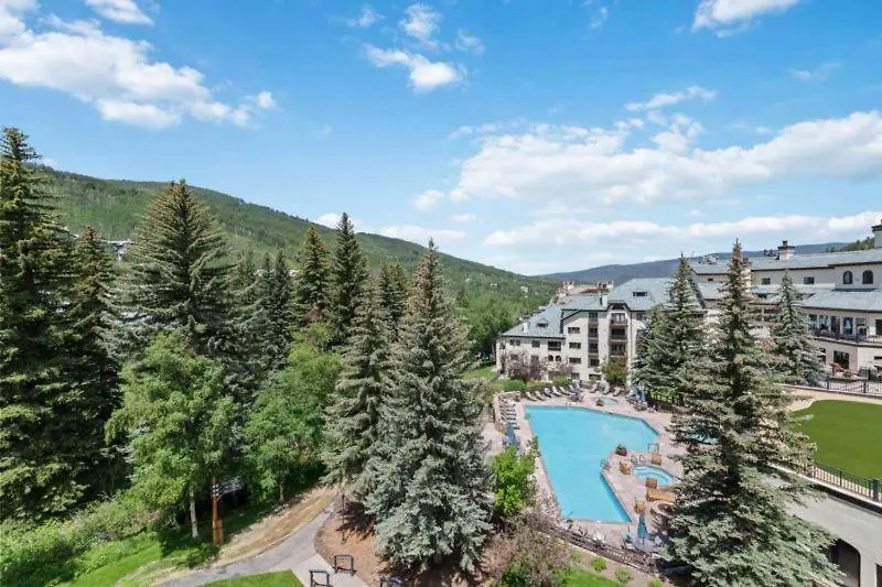 The Charter At C440 Beaver Creek