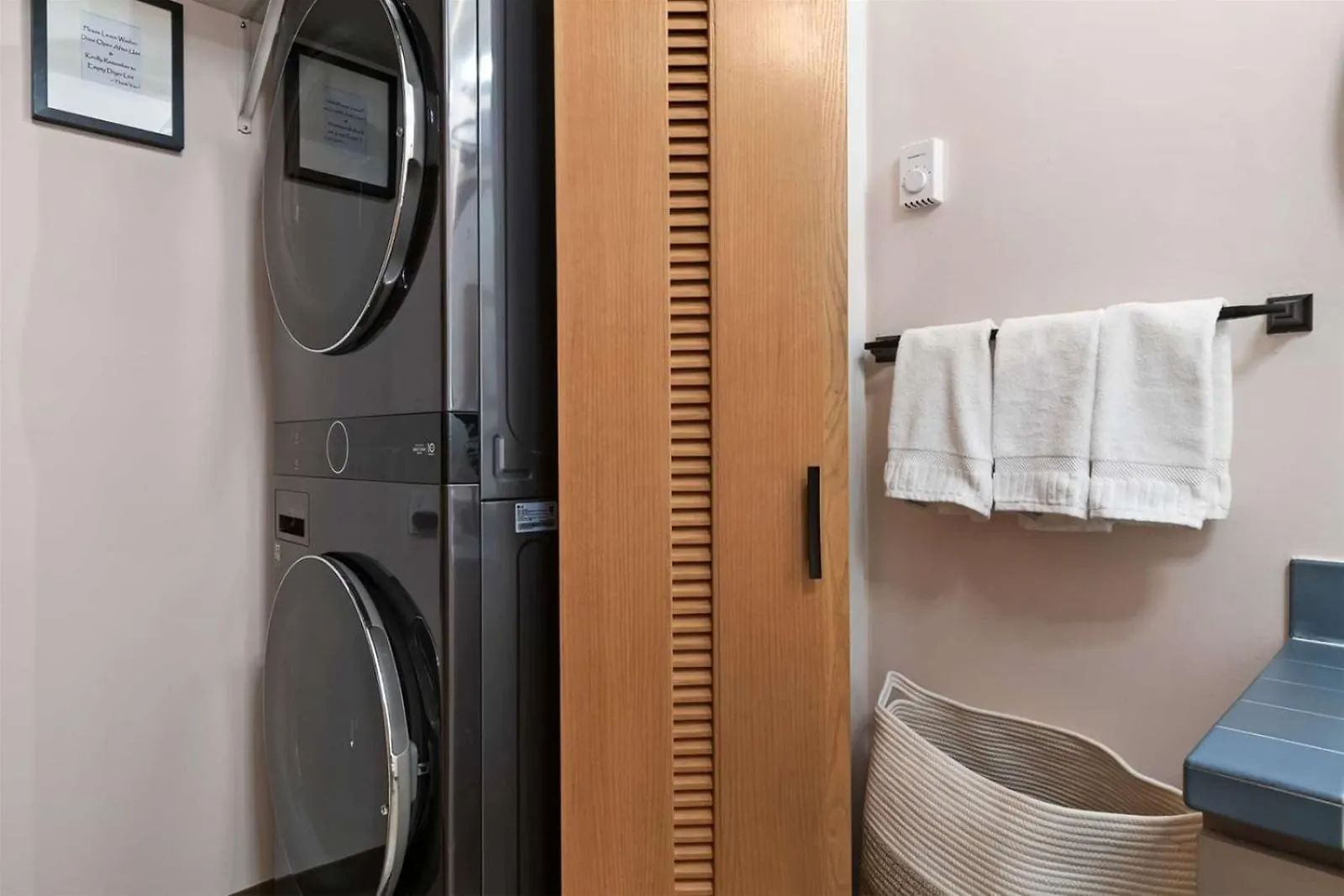 Apartment Residences 2 Bedroom Luxury Vacation