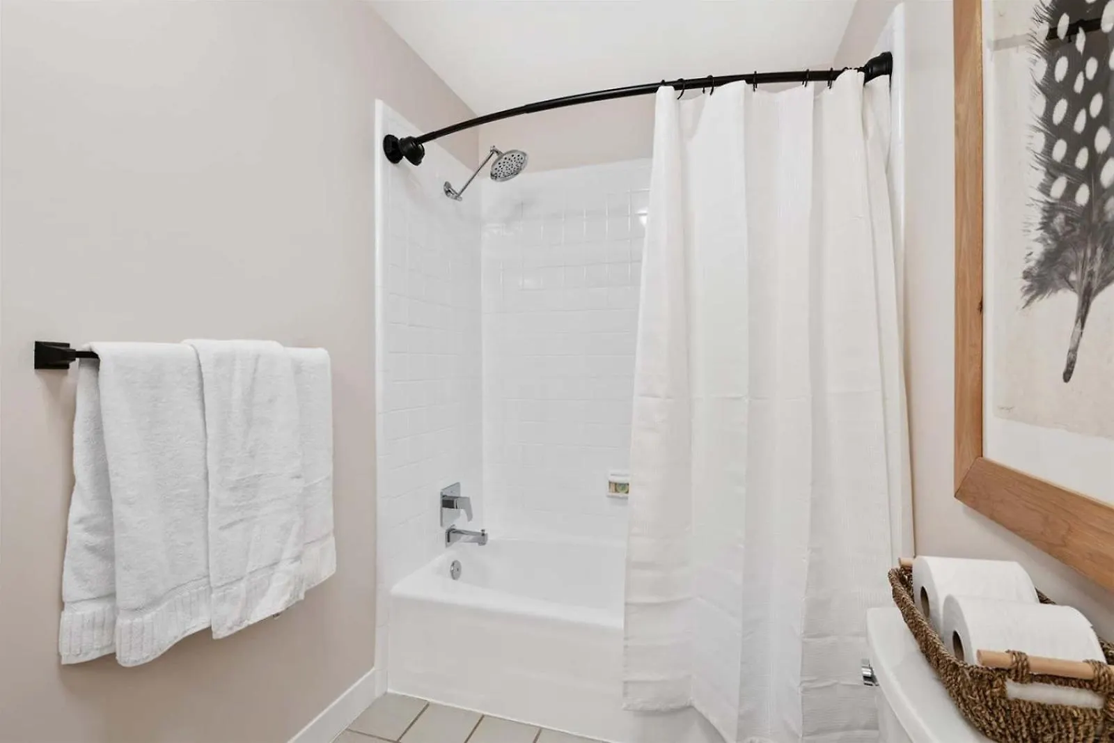 Residences 2 Bedroom Luxury Vacation Apartment Beaver Creek