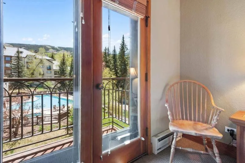 The Charter At E330 Beaver Creek
