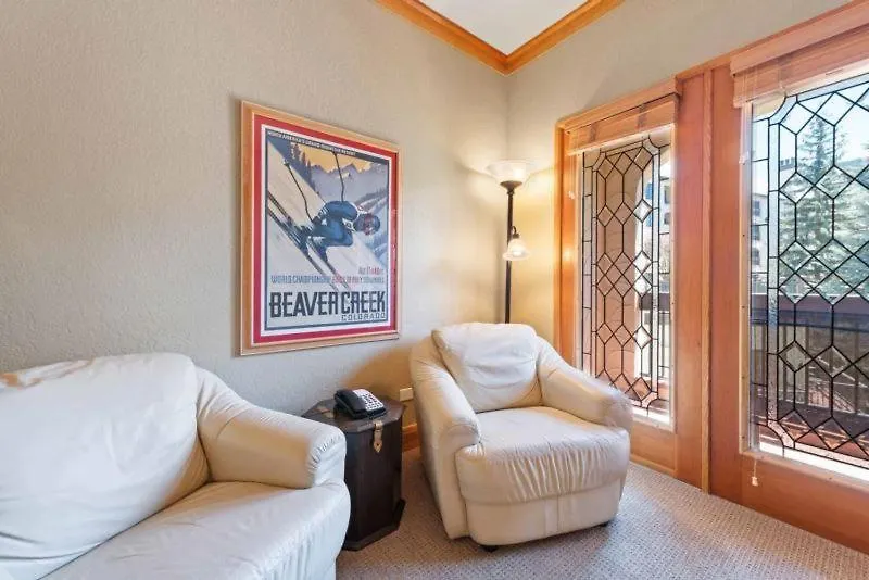 The Charter At E330 Beaver Creek
