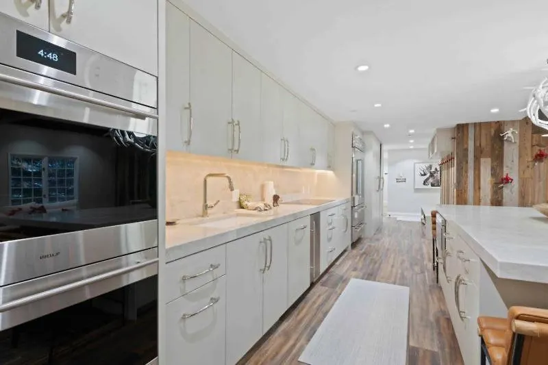 Apartment The Charter At E240 Beaver Creek