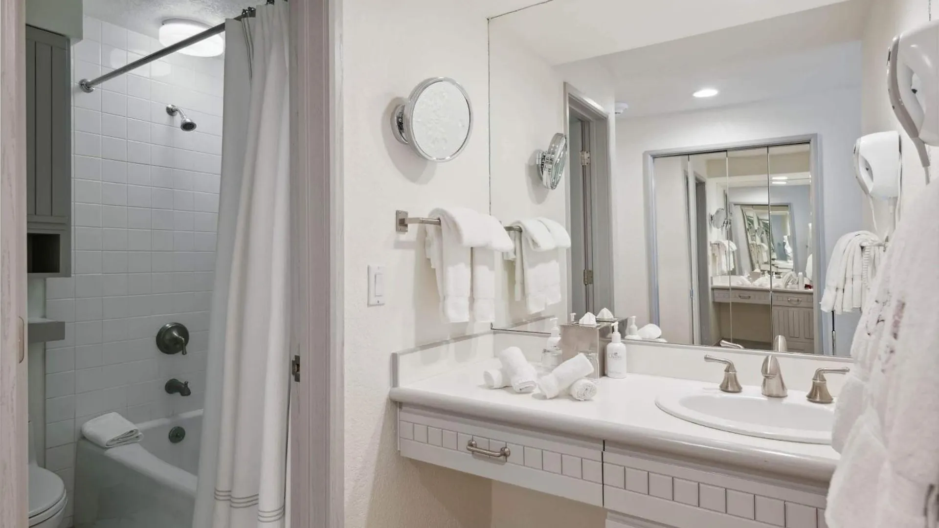 Apartment The Charter At D1205 Beaver Creek