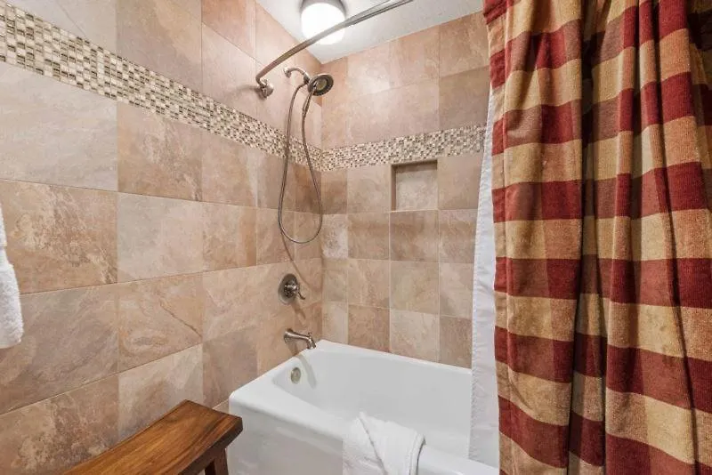 Apartment The Charter At D230 *