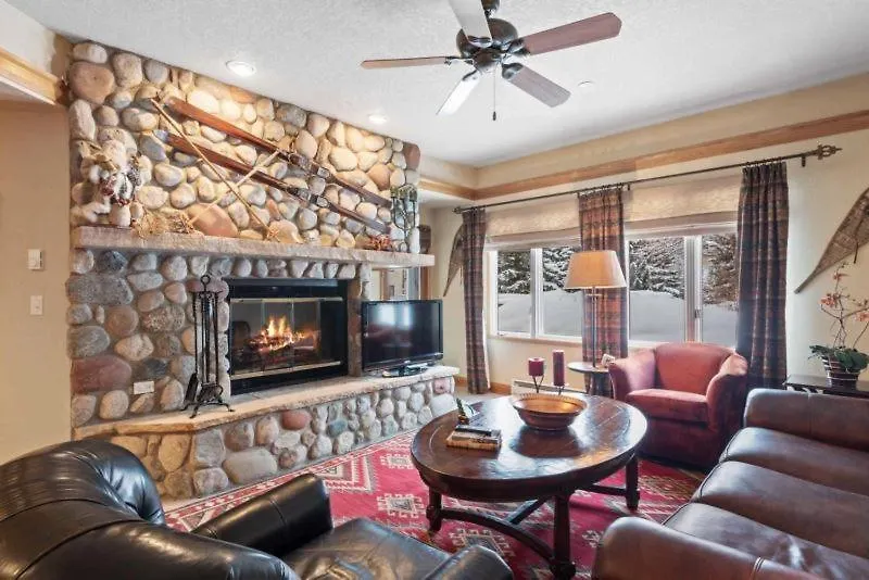 The Charter At D160 * Beaver Creek