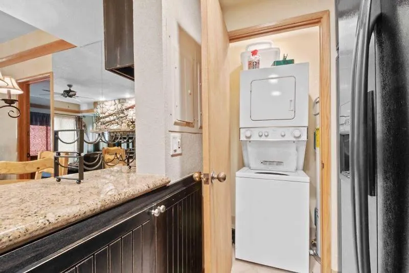 Apartment The Charter At D160 Beaver Creek