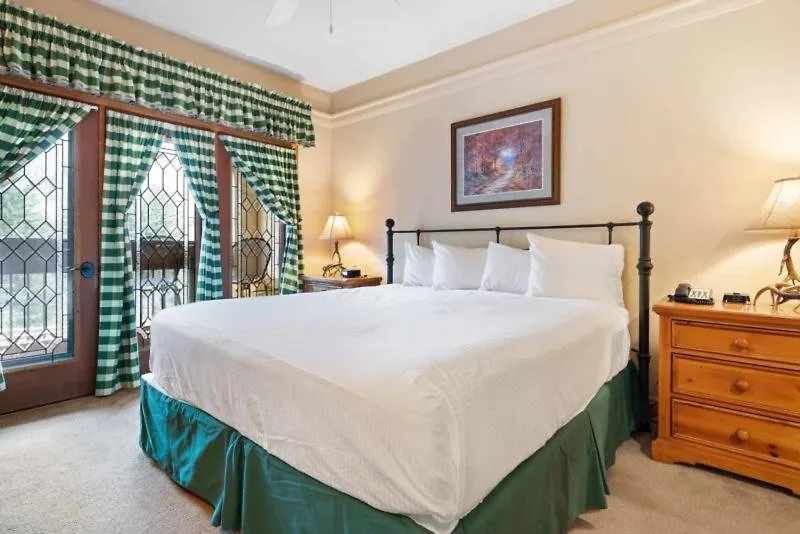 Apartment The Charter At D240 Beaver Creek