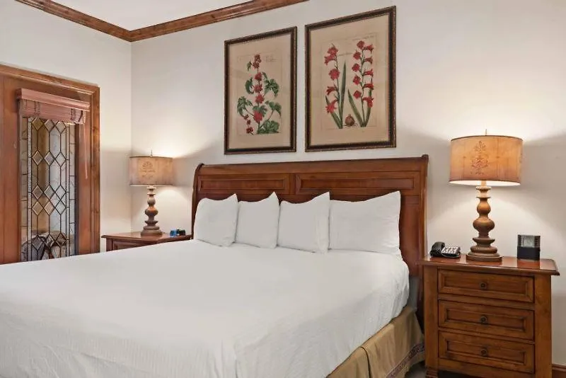 The Charter At G230 Apartment Beaver Creek