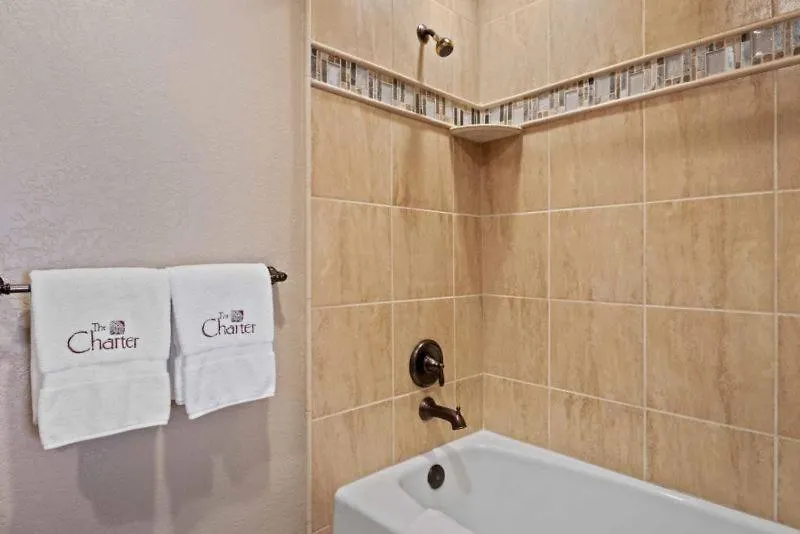 The Charter At G140 Apartment Beaver Creek