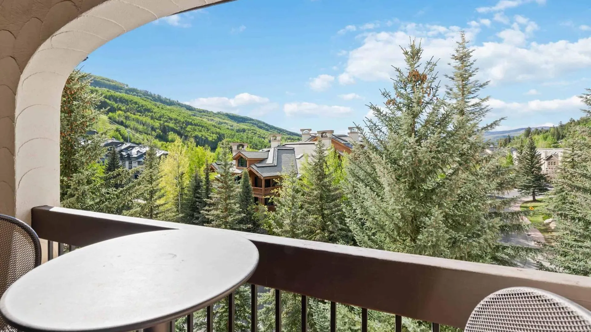 The Charter At E4405 Beaver Creek