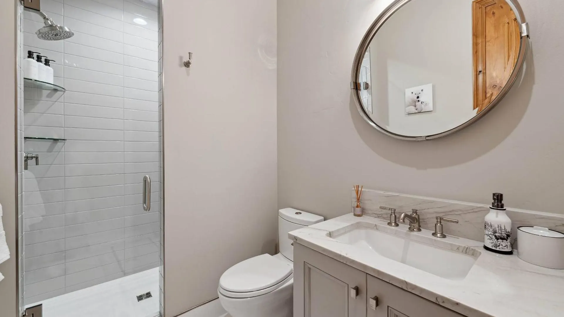 536 Elkhorn Luxury By East West Hospitality Holiday home