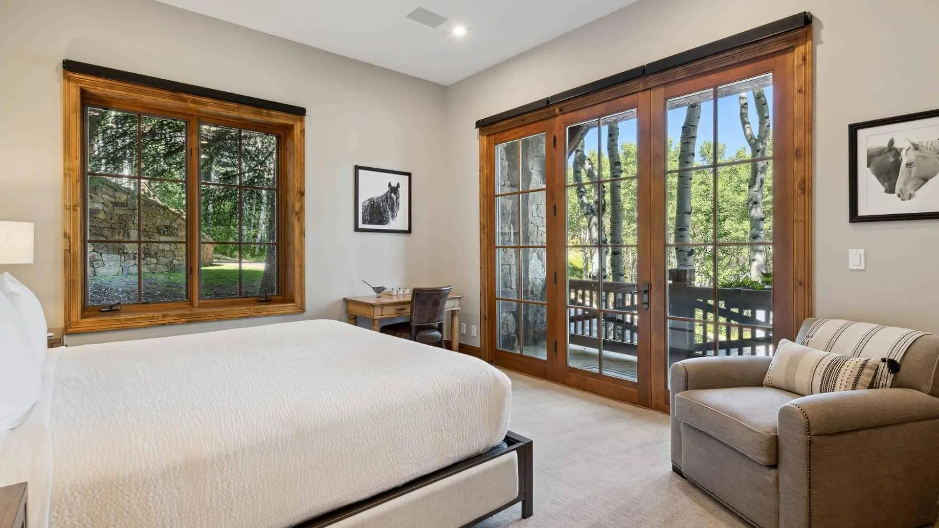 536 Elkhorn Luxury By East West Hospitality Holiday home