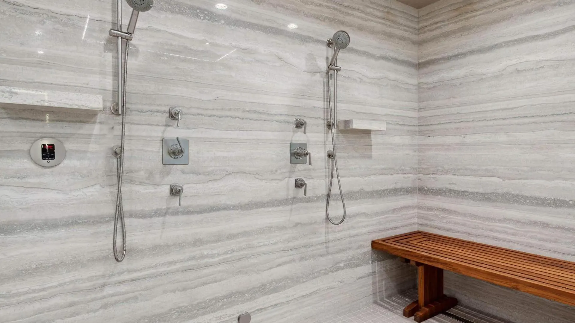 Holiday home 536 Elkhorn Luxury By East West Hospitality *