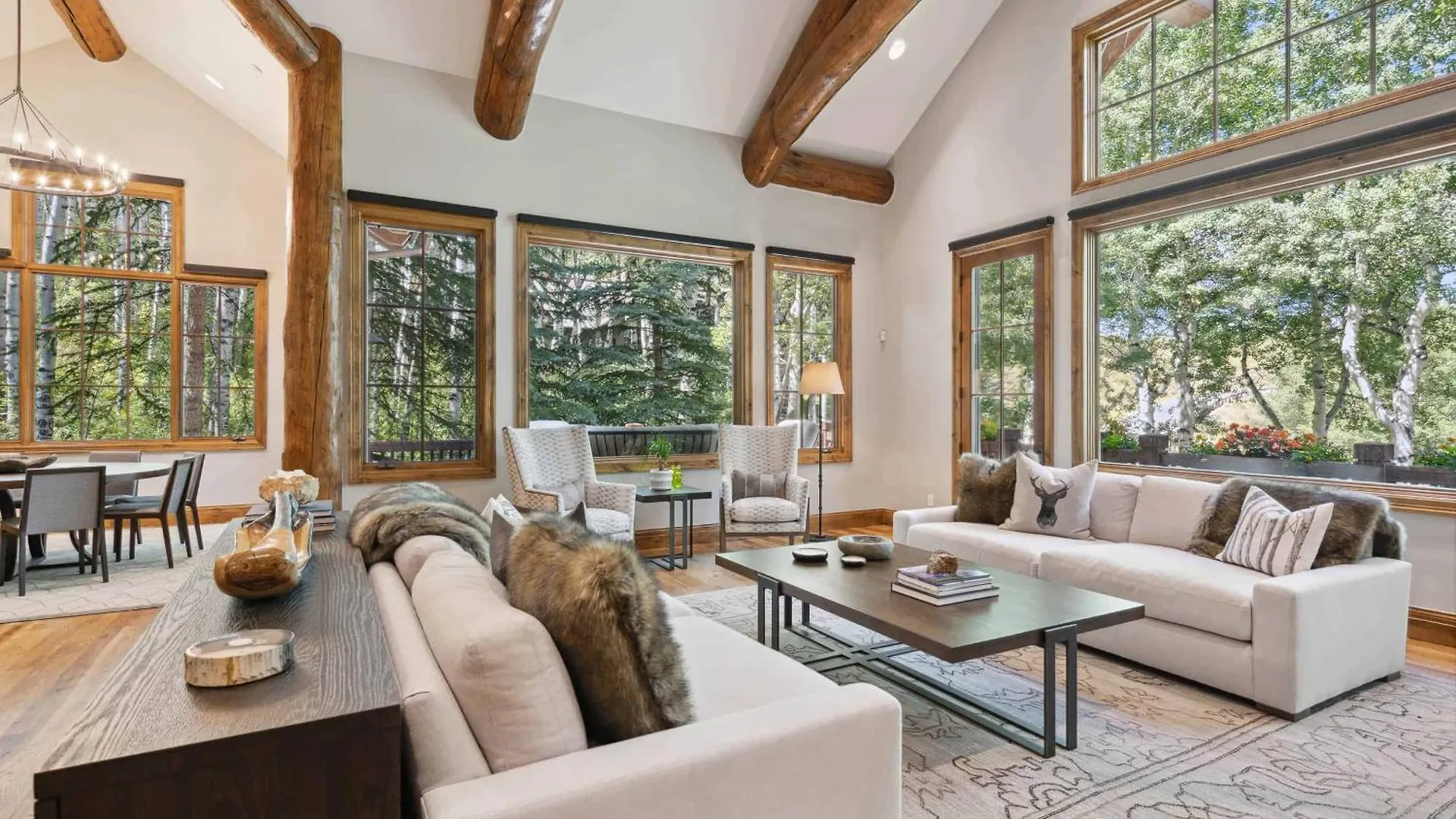 Holiday home 536 Elkhorn Luxury By East West Hospitality