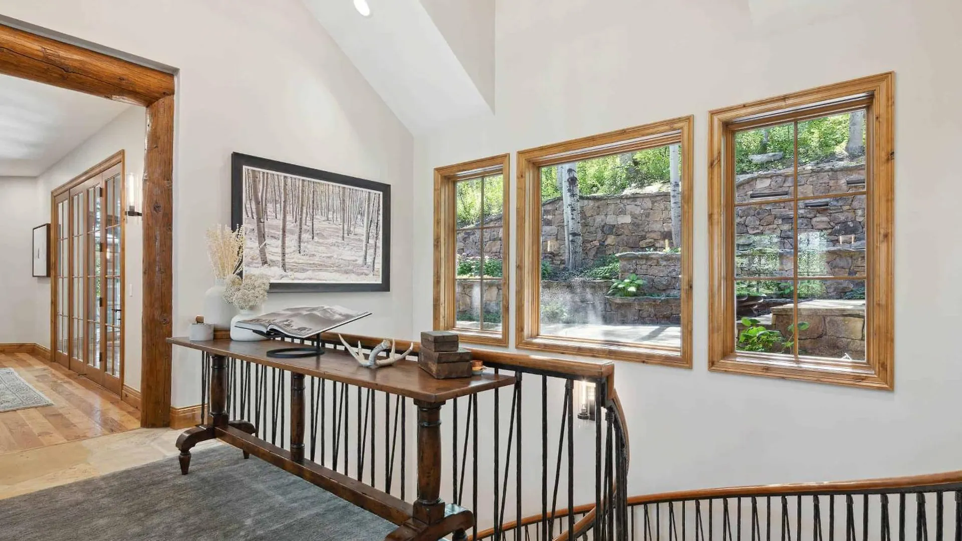 536 Elkhorn Luxury By East West Hospitality *