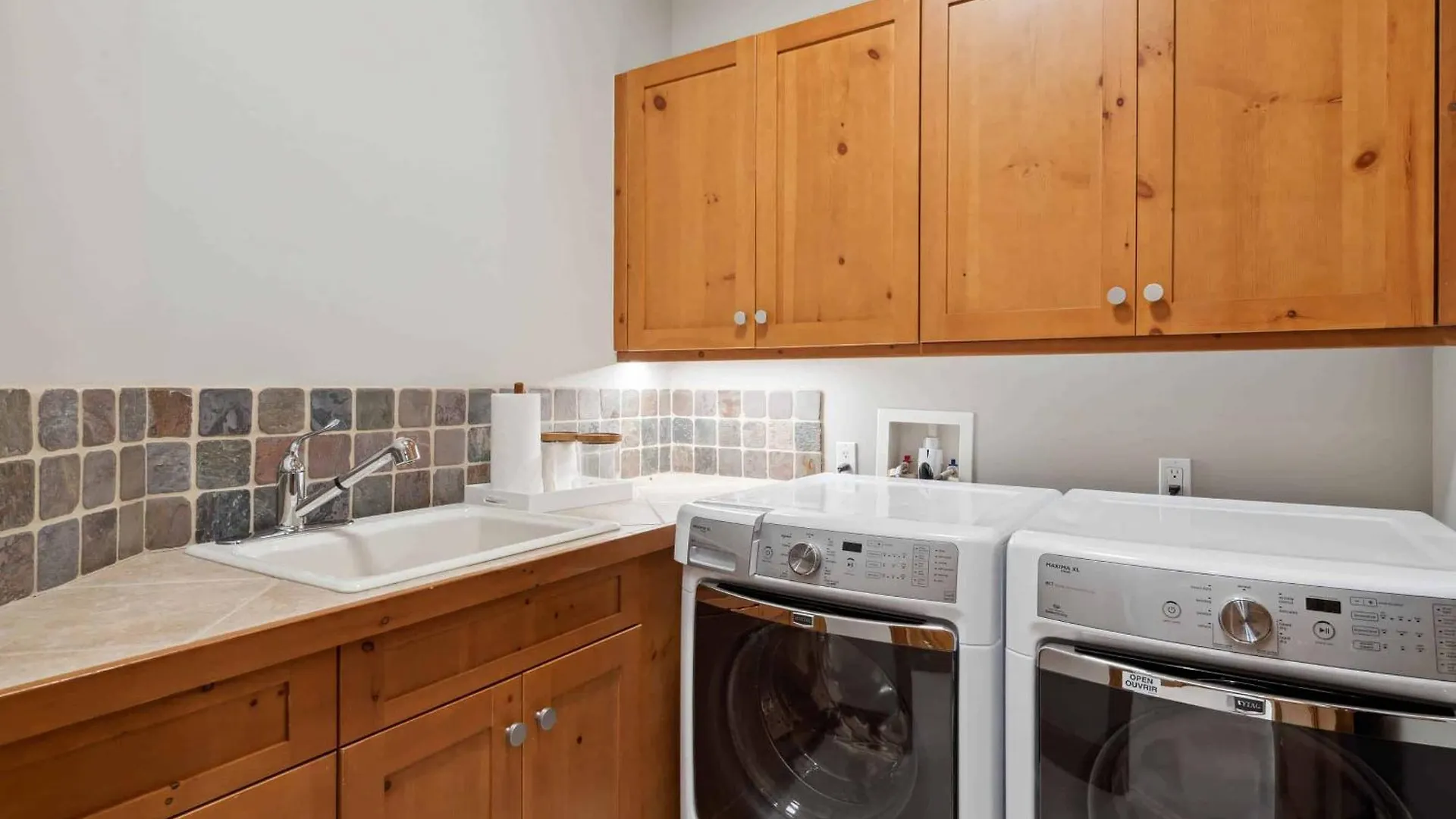 536 Elkhorn Luxury By East West Hospitality * Beaver Creek