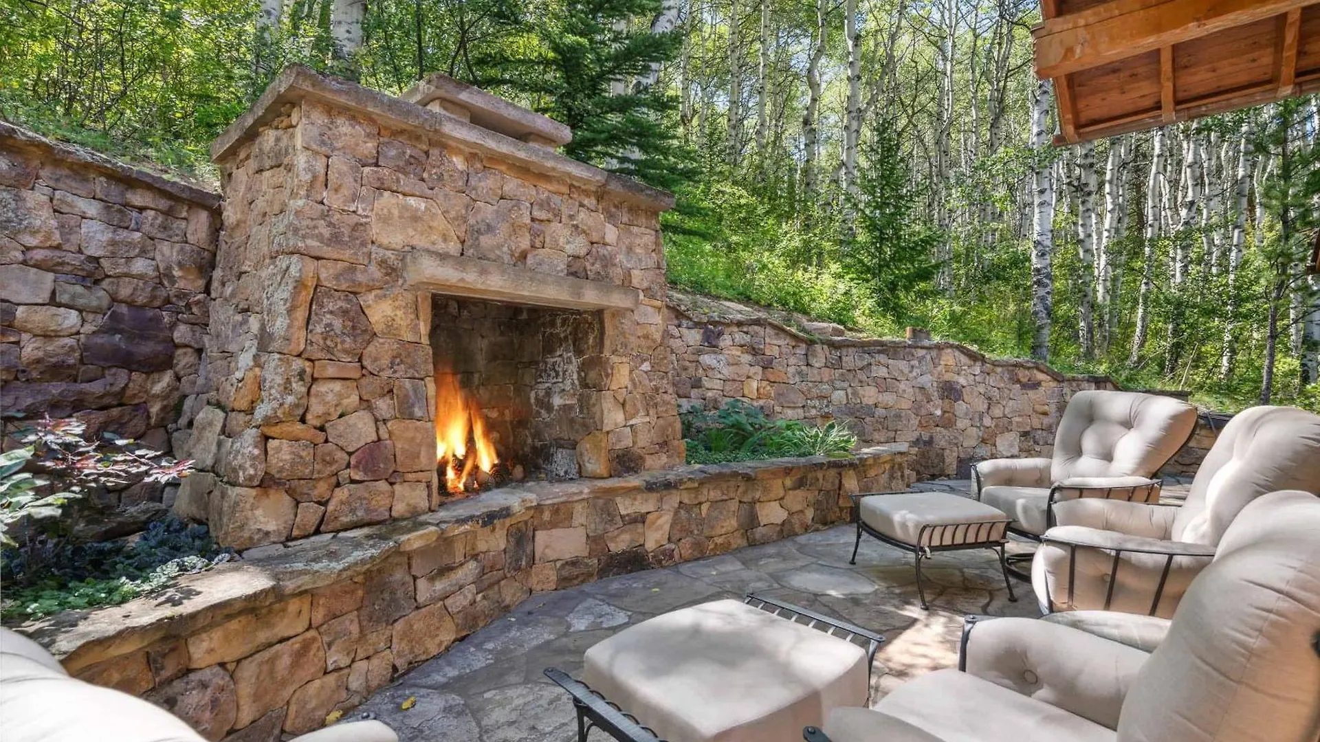 Holiday home 536 Elkhorn Luxury By East West Hospitality *