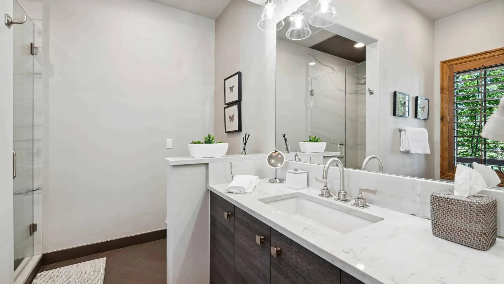 536 Elkhorn Luxury By East West Hospitality * Beaver Creek