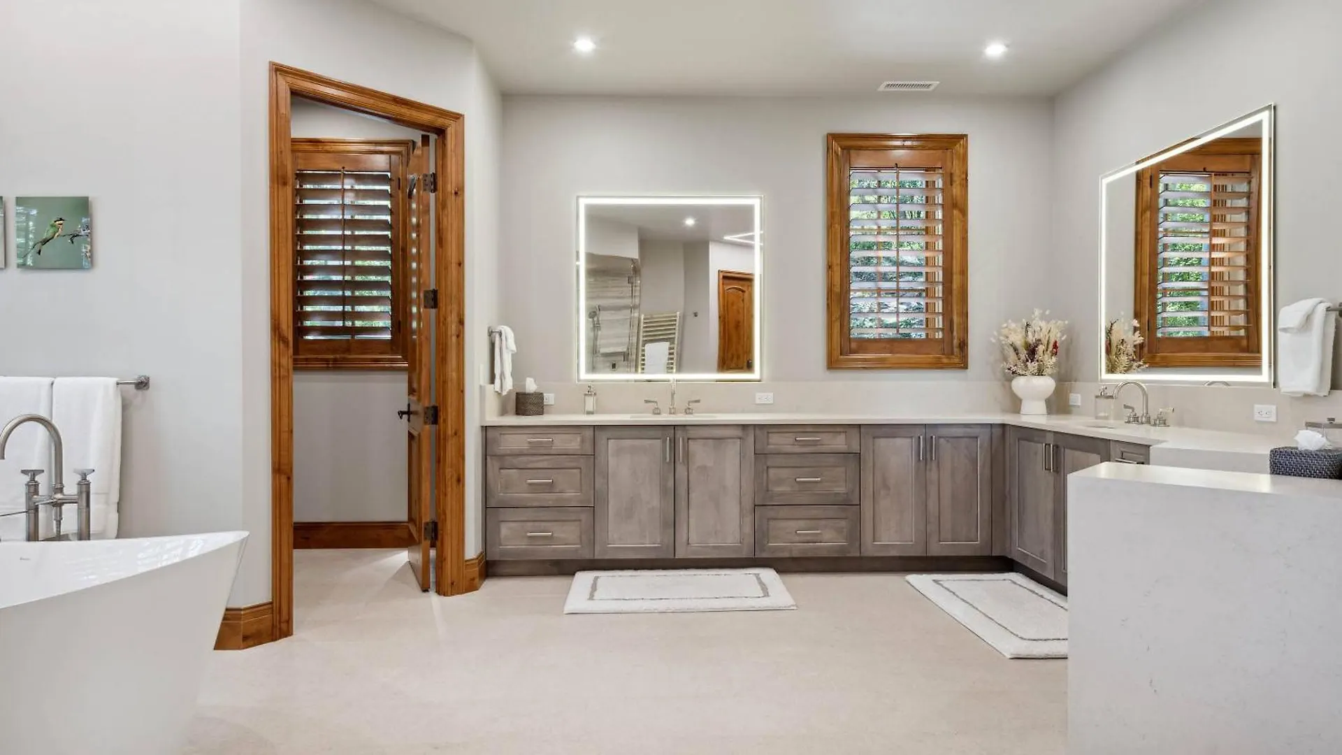 Holiday home 536 Elkhorn Luxury By East West Hospitality Beaver Creek