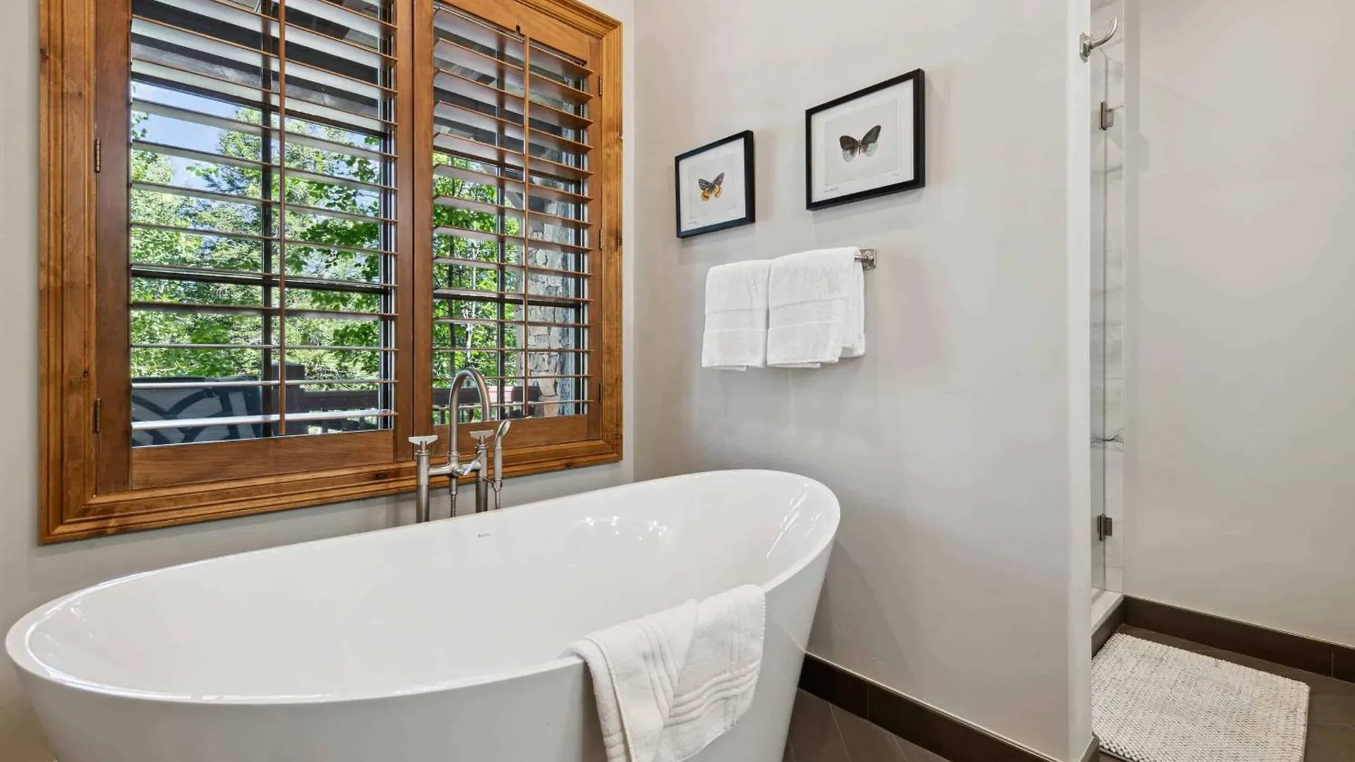 536 Elkhorn Luxury By East West Hospitality Holiday home