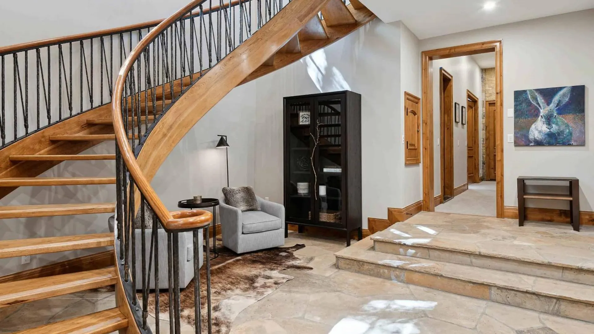 Holiday home 536 Elkhorn Luxury By East West Hospitality *