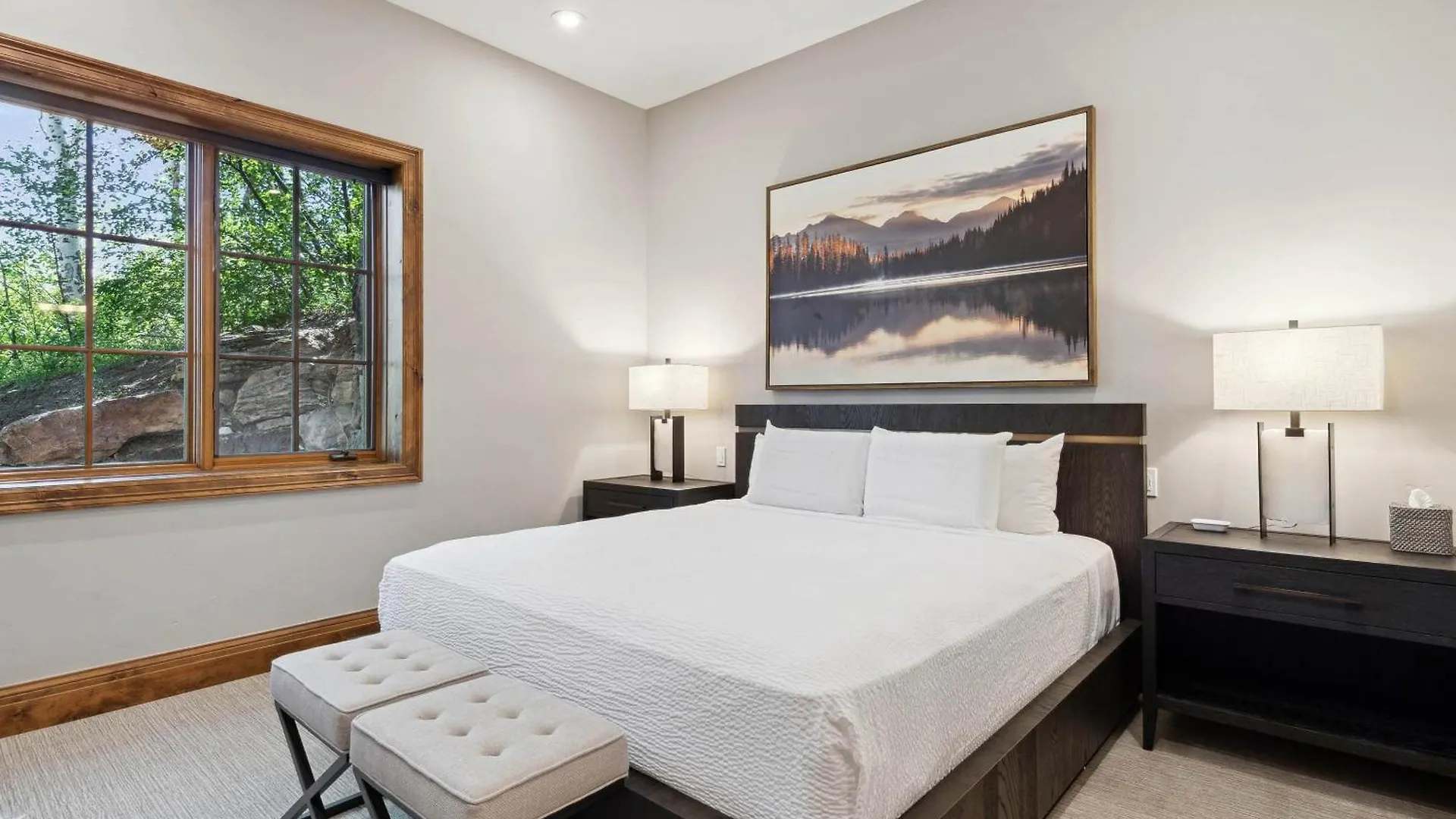 536 Elkhorn Luxury By East West Hospitality *
