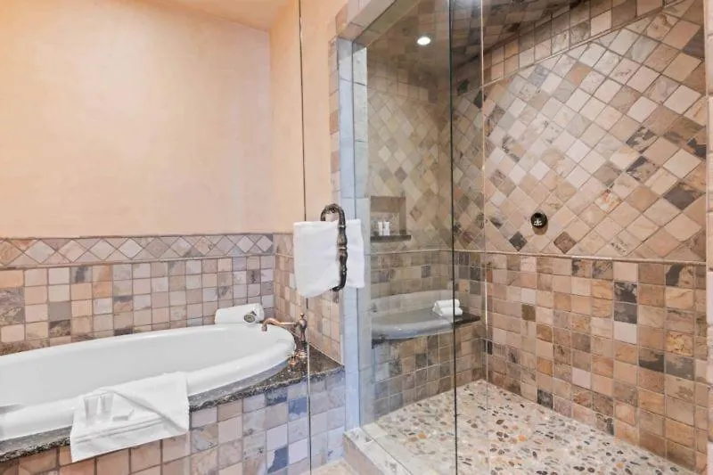 Apartment Village Walk 59