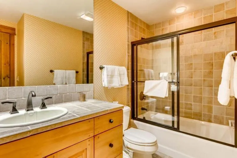 Skywatch 50 By East West Hospitality * Beaver Creek