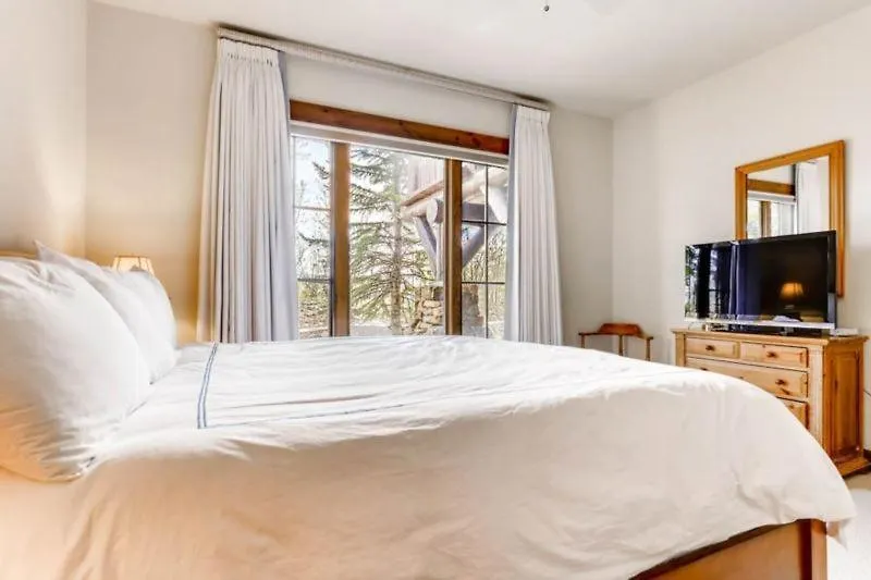 Holiday home Skywatch 50 By East West Hospitality *