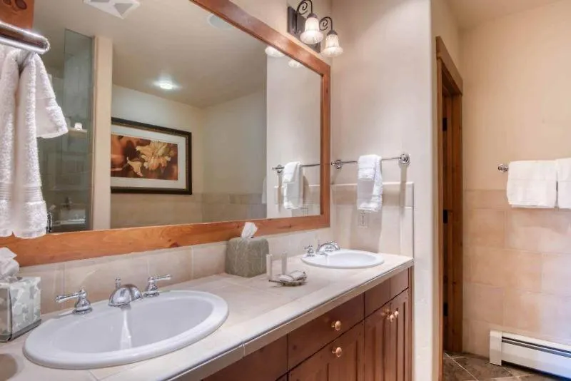 Quartermoon 1258 By East West Hospitality Holiday home