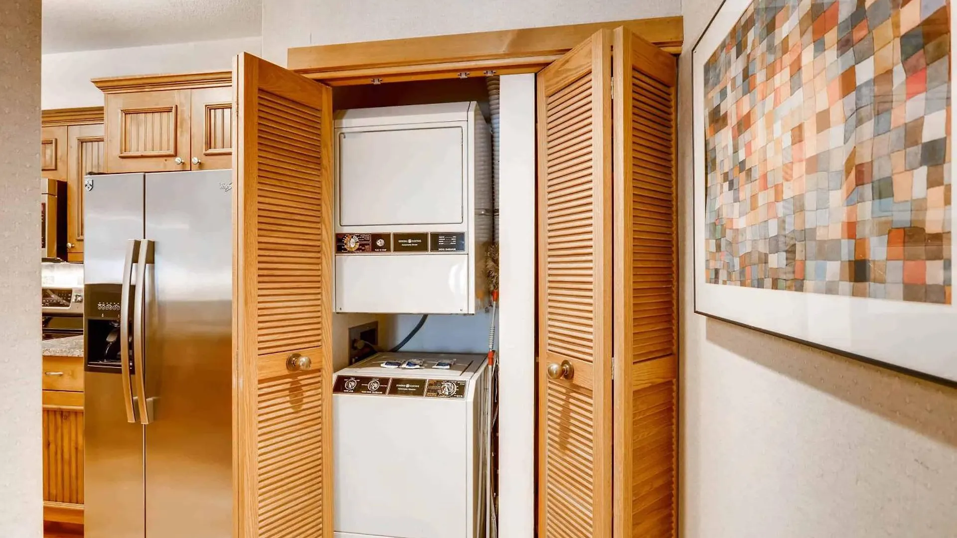 Apartment Kiva 433 By East West Hospitality *