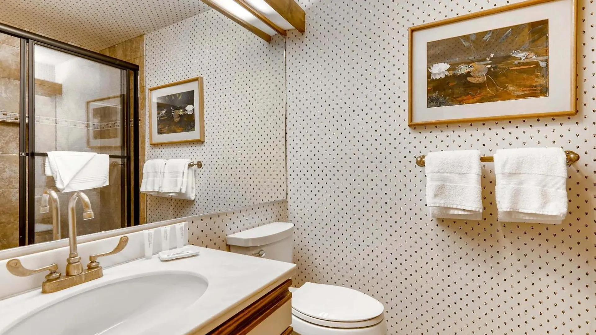 Kiva 433 By East West Hospitality Apartment