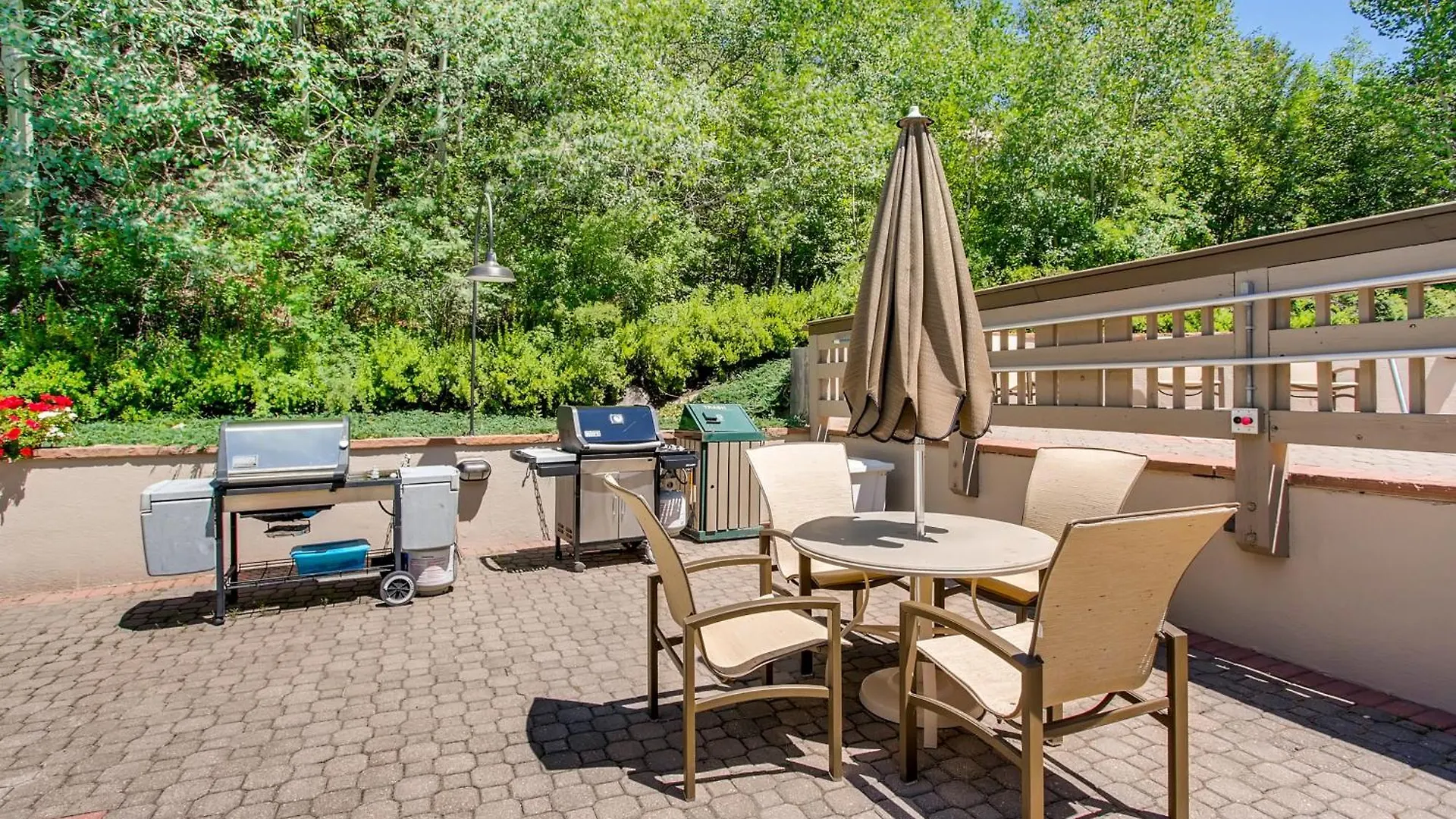 Kiva 433 By East West Hospitality Apartment Beaver Creek