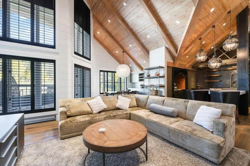 Apartment Hyatt 06 By East West Hospitality