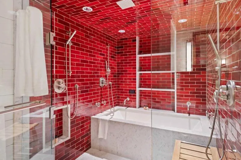 Apartment Hyatt 06 By East West Hospitality *