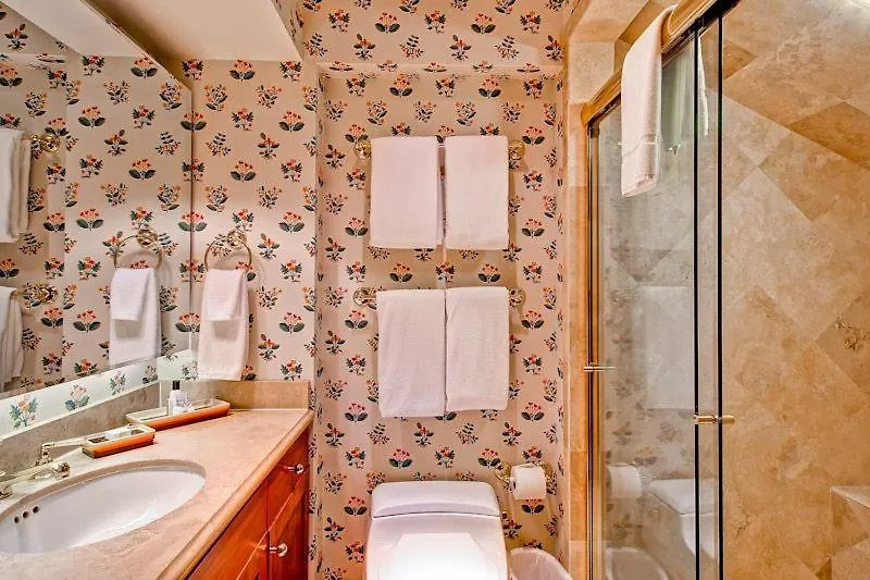 Village Hall 1415 By East West Hospitality Apartment Beaver Creek