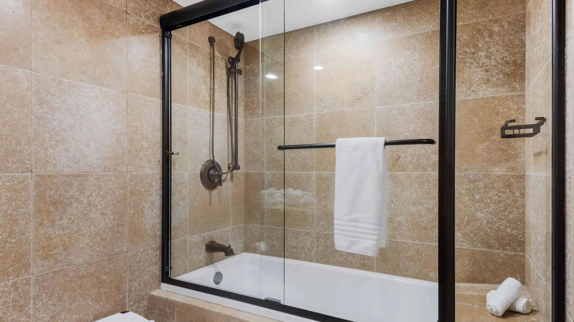 Apartment Cortina 330 By East West Hospitality Beaver Creek