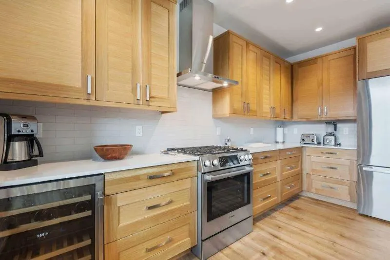 Apartment Riverfront 306 By East West Hospitality Beaver Creek