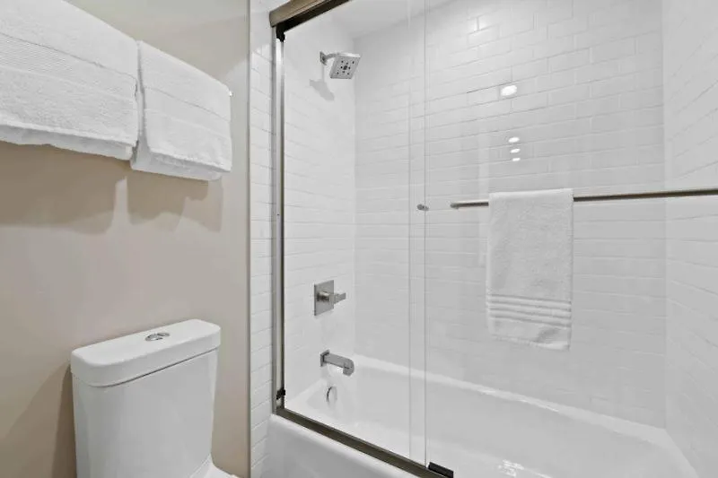 Ridgepoint Townhome 142 By East West Hospitality Beaver Creek