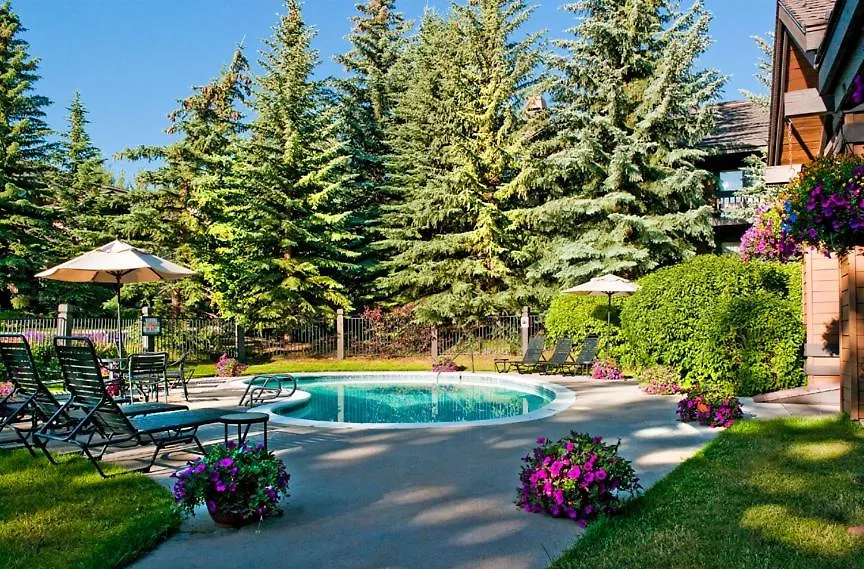 Ridgepoint Townhome 122 By East West Hospitality *