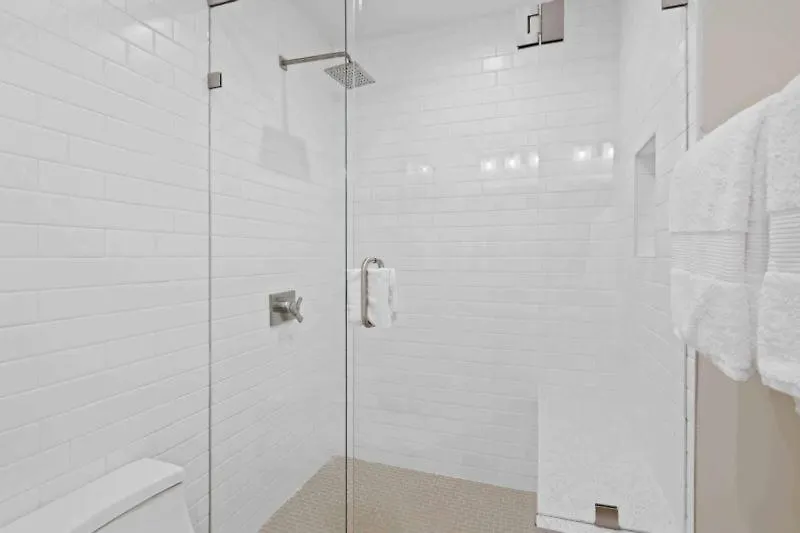 Apartment Ridgepoint Townhome 142 By East West Hospitality Beaver Creek