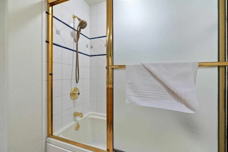 Oxford Court 308 By East West Hospitality * Beaver Creek